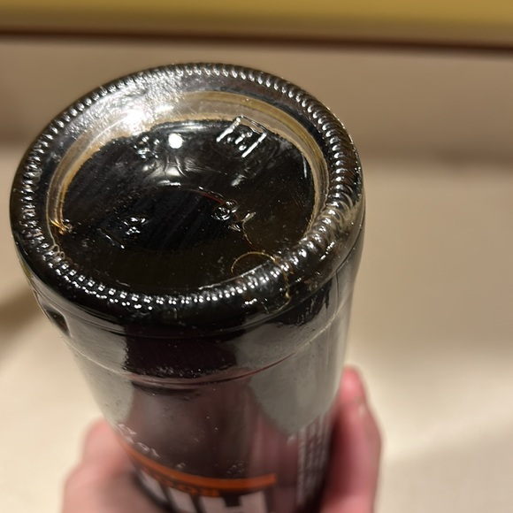 Hires root beer - Picture 4 of 4